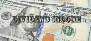 Dividend_Income_Money
